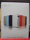 Q6-gy Qumi Hd Pocket Projector