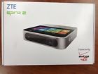 Qa-zte-mf97v-spro2 Zte Spro 2 Smart 885913103044