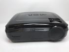 Qfbap-619 Irulu P6 Video Projector