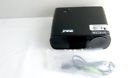 Qfbap500 Irulu Bl20 Video Projector Qfbap500 Irulu Bl20 Video Projector