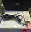Qsv1308 Acer P1173 Dlp Projector Model