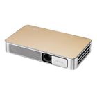 Q3plus-gold Qumi Vivitek Q3plus-gd Hd