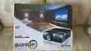 Qx500 Quantum 3d Led Projector With 72 Screen Brand New Everything