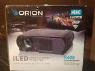 R-400 Smart Orion Led Android Optimized Light Engine