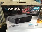 R200 Smart Orion Projector