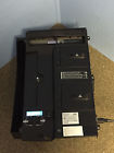 R9010010 Barco Projector Version 01.41