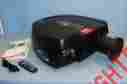 R9010270 Performer Barco Rlm R6 Dlp Projector With New Lamps Tld Hd Short-throw Lens