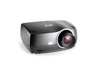 R9023117 Barco Fl35 Wuxga 1000