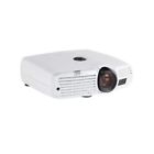 R9023251 Barco Cvhd-31b Fullhd 1080p 783555047972