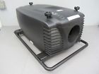 R9050100 Barco Clm Sxga Lumens Dlp Projector Case Cables Remote