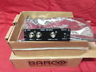 R9854450 Barco Digital Video Input For Projectors