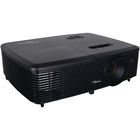Ra39219 Optoma Svga Business Projector 796435440084