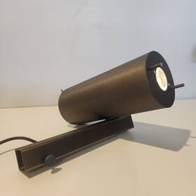 Raz1250 Raztech Lighting Odilite Holiday Projector Works