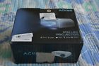 Rb-805 Acko Mini Led Projector Home Theater Lumens White Box