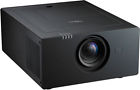 Rb-eh7500 Optoma Eh7500 With Lens