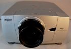 Rb-m9s-us Apeman Led Mini Pocket 763846327457