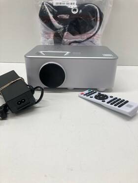 P06017328 Rca Rpj170