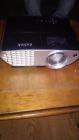Rd-813 Estink Hd Home Theater