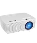 Rd-816 Andyer Mini Portable Projector Lumens Led Home 786391191205