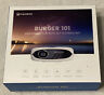Rd-606 Rd606 Vankyo New Burger Projector Rechargeable Dlp Wireless Mini