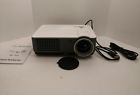 Rd801a Baaland 2000 Lumens Multimedia 191868801561