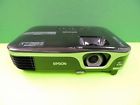 Ex7210 Repair Vev 3lcd Epson Projector H428a