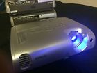 V11h179020 Res Sxga Lcd Theater 1024 Powerlite Max Home Projector 1280 Prices S3 Hd Epson V11h179020 Res Sxga Lcd Theater 1024 Powerlite Max Home Projector 1280 Prices S3 Hd Epson