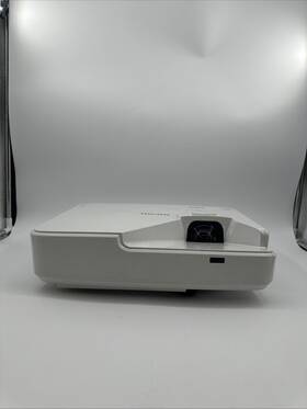 Wul5a40st Ricoh 026649326783 Pj Compact 3lcd Laser Projector 4500 Lumens Cosmetic Damage Wul5a40st Ricoh 026649326783 Pj Compact 3lcd Laser Projector 4500 Lumens Cosmetic Damage