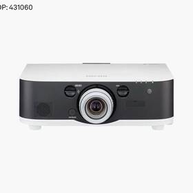 X6180n Ricoh Pj Projector