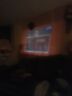 Riohd35 Favi Tv Projector