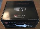 Riohd-led-2 Riohdled2 Favi Lcd Projector