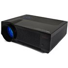 Riohdled4tus1 Favi Video Projectors 4t 817383020460
