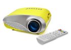 Riohdledk1y Oem Projectors K1 Led 817383020385