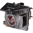 Rlc-109 Viewsonic Projector Replacement Lamp For And 766907905014