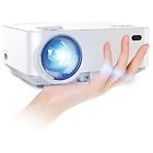Roadwit201 Roadwi Video Projectors 1500 611434766396