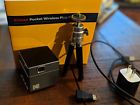 Rod-pj-c-100-w Kodak Wireless Wifi Portable Projector Dlp Pico Led Hd Mini