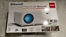 Rpj104-b Rpj104 Rca Compact Led Home Theater Projector Bluetooth