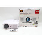 Rpj129 Rca Smart Led Home Theater Projector