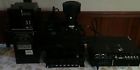 Rpmx-d132u Christie Dlp Projector