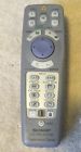Rrmcg1564cesa Sharp Lcd Projector Remote For