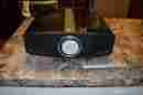 Rs-1 Jvc Rs1 Projector Very Low Hours 199 Hrs