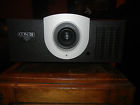Rs-1100 Runco Dlp Projector
