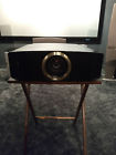 Rs-4810 Jvc Projector