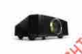 Rs60u3d Rs60u Projector Jvc Dla