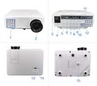 Rt-80l Kenitoo Full Hd 1920 X Rt-80l Kenitoo Full Hd 1920 X