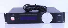 Vx-5000d Runco 5000d Home Theate Dhd Vivx Ii Controller