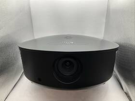 H633hcl6000 Runco 997-6380-00 Dlp Projector 090-1288-00 With Bracket Lamp Hours Tested