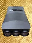 Dtv-992 Runco U Crt Projector