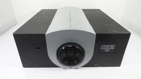 Q-750 Runco Led Home Theater Projector