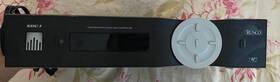Sdc-1 Runco High Definitiom Digital Video Controller/processor